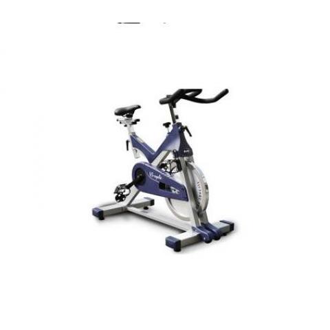 Bicleta Spinner Fit Style SPB166